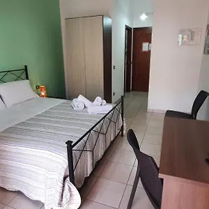 https://hotel-costa-gaia.sicilyhotelsitaly.net