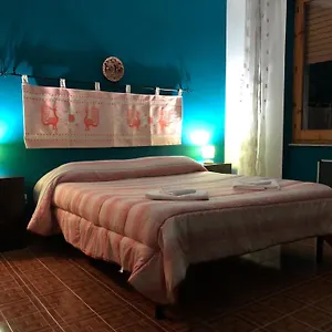 https://bb-daddanca.in-sardinia.net