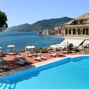 **** Hotel Cenobio Dei Dogi Itália
