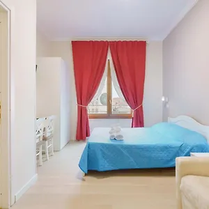 https://bb-5-stelle.in-sardinia.net