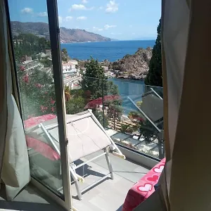 https://tovimar-apartments.sicilyhotelsitaly.net