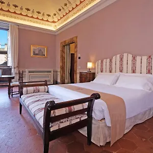 Delcorto Suites Montepulciano Stazione