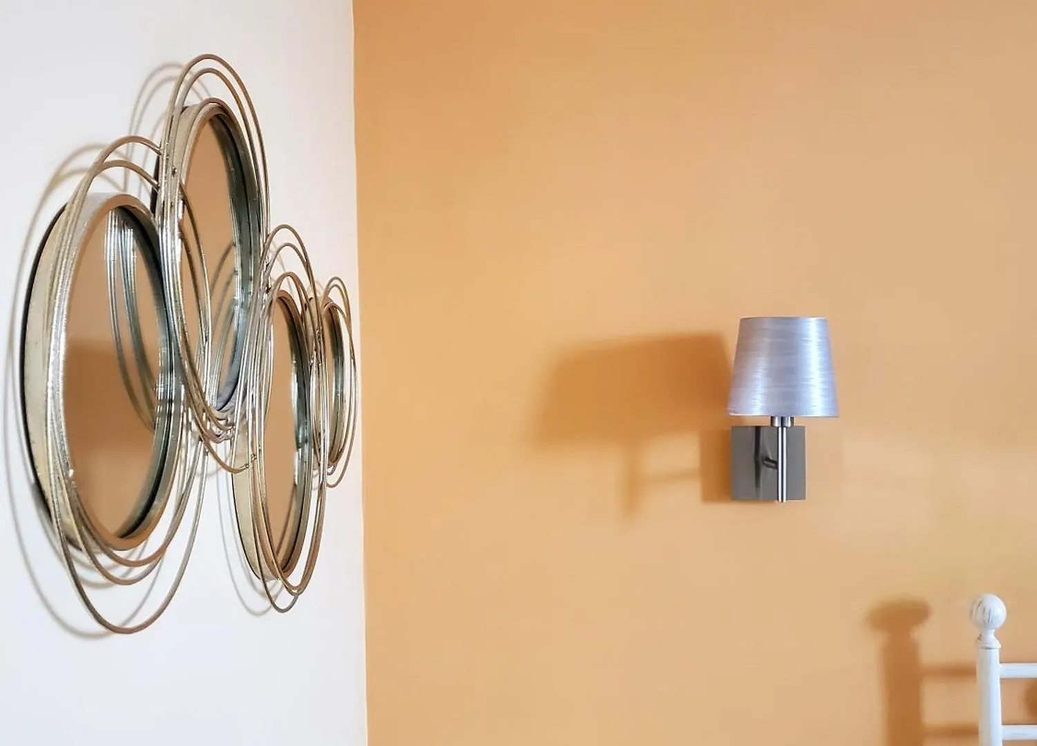 Guest house Residenza Fillanfi Hotel Lucca